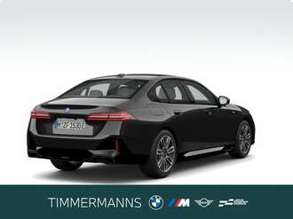 BMW 550 (Bild 2/5)