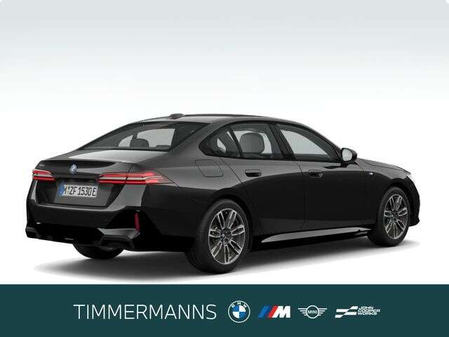 BMW 550 (Bild 5/5)