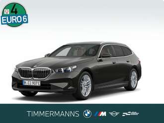 BMW 550 (Bild 1/5)
