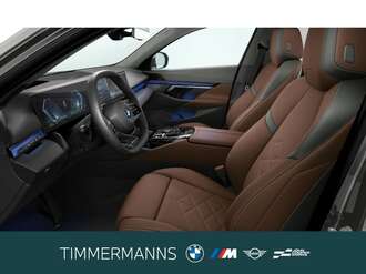 BMW 550 (Bild 3/5)