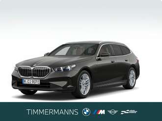 BMW 550 (Bild 1/6)