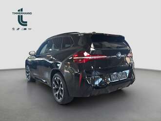 BMW X3 (Bild 3/14)