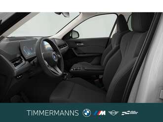 BMW X1 (Bild 3/5)