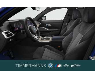 BMW 330 (Bild 3/5)