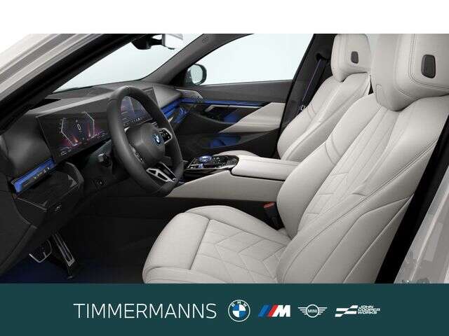 BMW 550 (Bild 3/5)