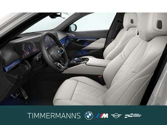 BMW 550 (Bild 3/5)