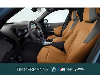 BMW X3 (Bild 3/5)