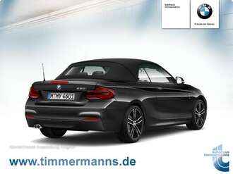 BMW 230i (Bild 2/24)