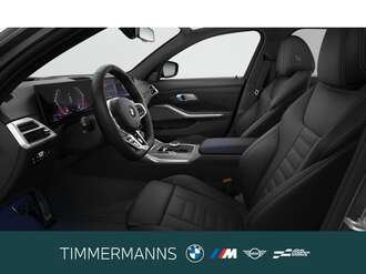 BMW 330 (Bild 3/5)