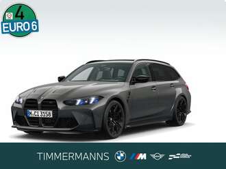 BMW M3 (Bild 1/5)