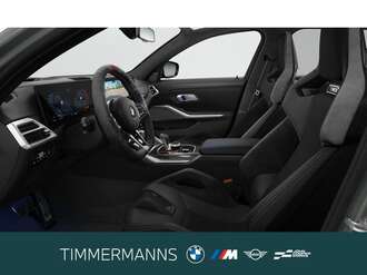 BMW M3 (Bild 3/5)