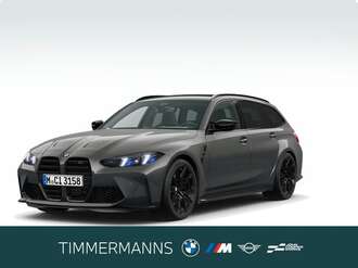 BMW M3 (Bild 1/6)