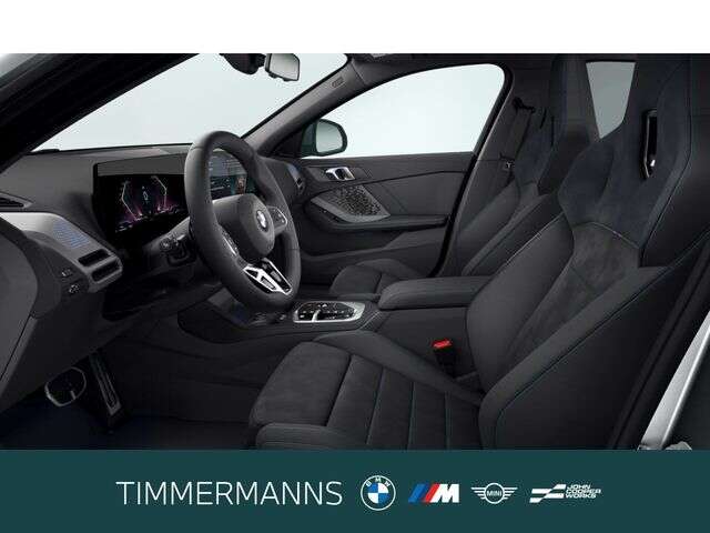 BMW 116 (Bild 3/7)