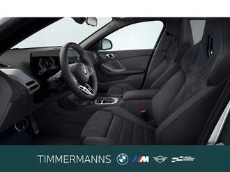 BMW 116 (Bild 3/5)