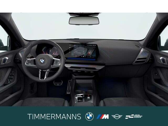 BMW 116 (Bild 6/7)