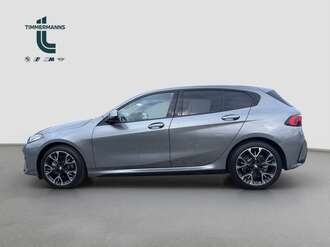 BMW 116 (Bild 2/26)