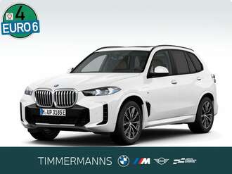 BMW X5 (Bild 1/5)