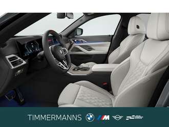 BMW M440 (Bild 3/5)