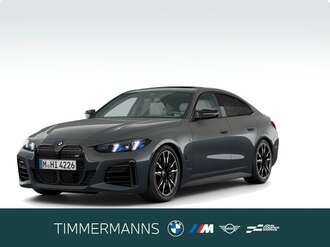 BMW M440 (Bild 1/6)