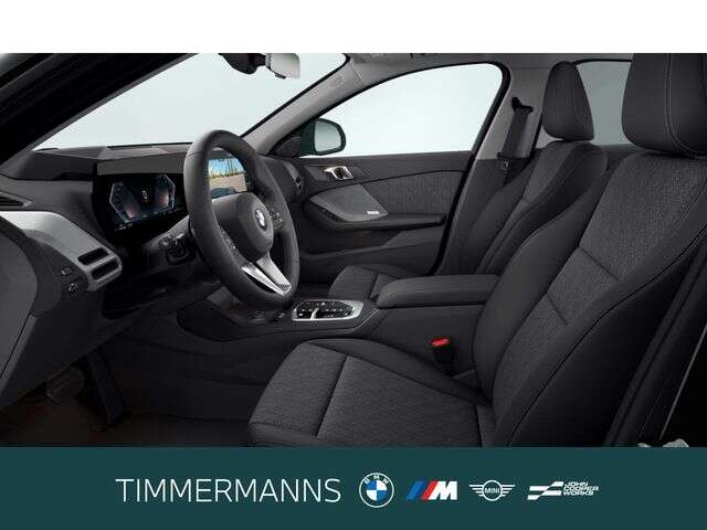 BMW 120 (Bild 3/5)