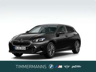 BMW 120 (Bild 1/6)