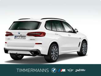 BMW X5 (Bild 2/5)