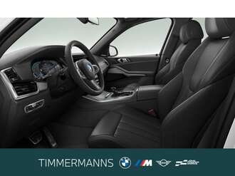 BMW X5 (Bild 3/5)