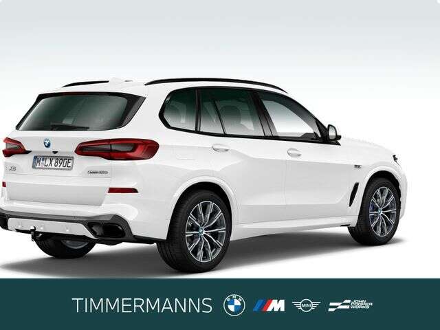 BMW X5 (Bild 6/6)