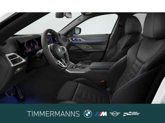 BMW i4 (Bild 3/5)