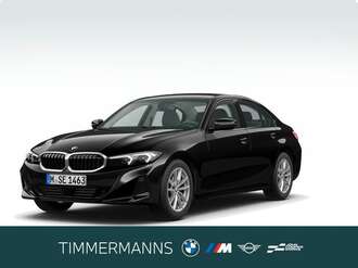 BMW 318 (Bild 1/6)