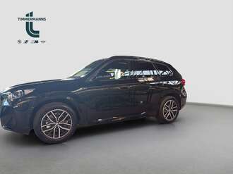 BMW X1 (Bild 2/29)