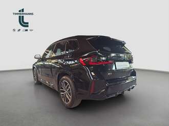 BMW X1 (Bild 3/29)