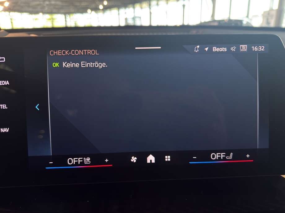 BMW X1 (Bild 28/30)