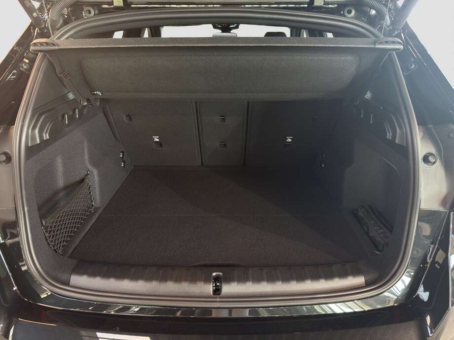 BMW X1 (Bild 17/30)