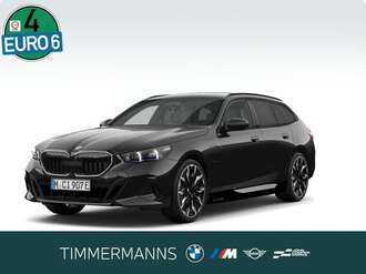 BMW 550 (Bild 1/5)
