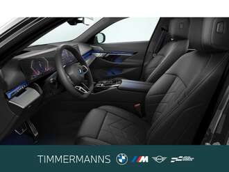 BMW 550 (Bild 3/5)