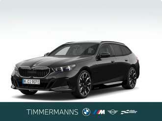 BMW 550 (Bild 1/6)