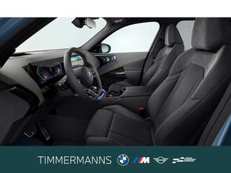 BMW X3 (Bild 3/5)