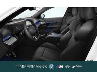 BMW M5 (Bild 3/5)