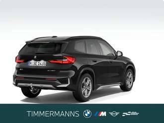 BMW X1 (Bild 2/5)