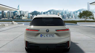 BMW ANDERE (Bild 3/5)