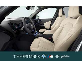 BMW X3 (Bild 3/5)