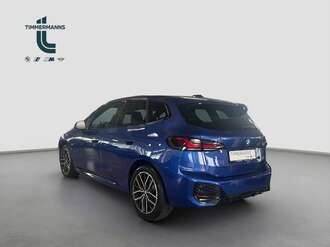 BMW 218 Active Tourer (Bild 3/19)