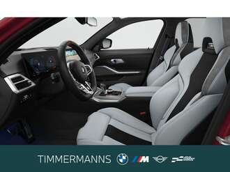 BMW M3 (Bild 3/5)