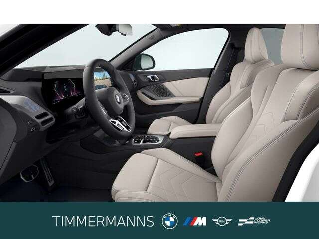 BMW 223 (Bild 3/5)