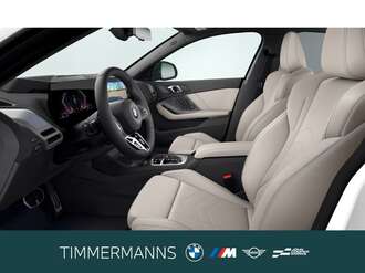 BMW 223 (Bild 3/5)