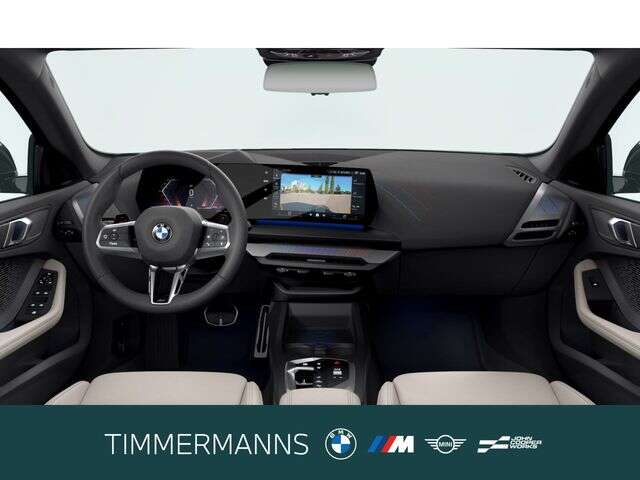BMW 223 (Bild 4/5)