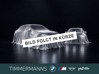 VW T-Roc (Bild 1/1)