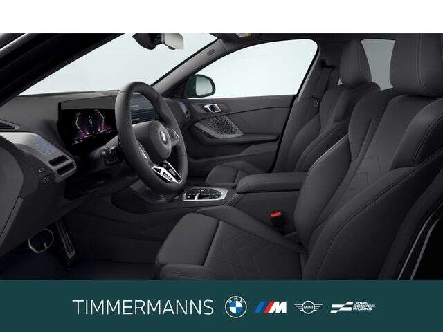 BMW 220 Gran Coupe (Bild 3/5)