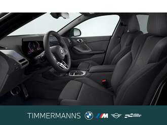 BMW 220 Gran Coupe (Bild 3/5)